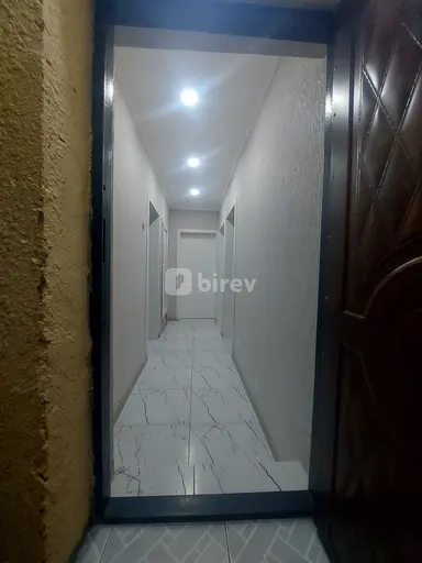 2 otaqlı həyət evi, Xırdalan q.