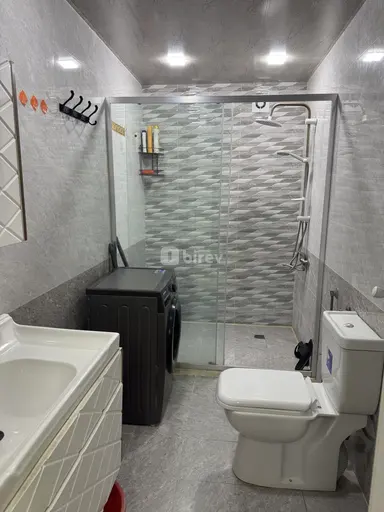 Фото жилья