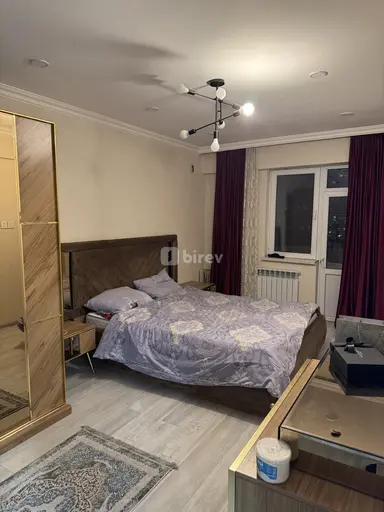 Фото жилья