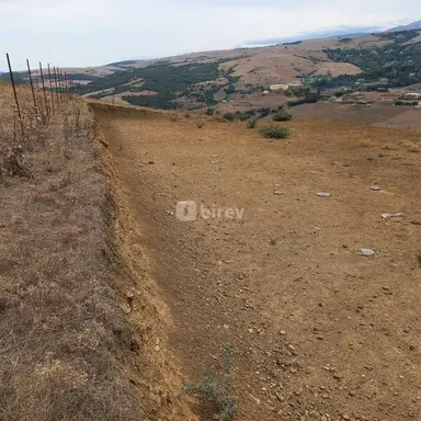 3 sot torpaq, Yardımlı rayonu, Yardımlı r.