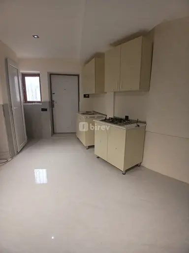3 otaqlı mənzil, Xırdalan q.