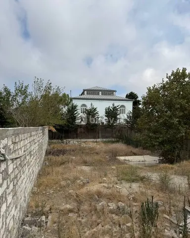 4.5 sot torpaq, Şağan q.