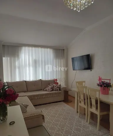 2 otaqlı mənzil, Sumqayıt şəhəri, Sumqayıt ş.
