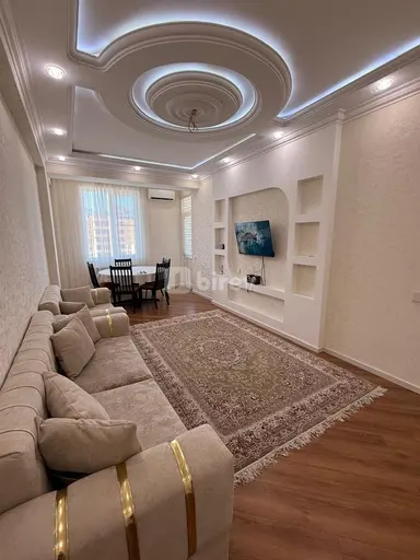 2 otaqlı mənzil, Sumqayıt şəhəri, Sumqayıt ş.