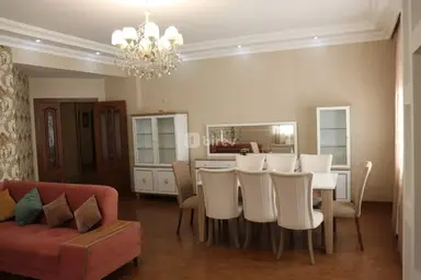 3 otaqlı mənzil, Yasamal q.