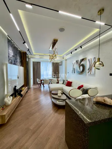 3 otaqlı mənzil, Nərimanov rayonu, Koroğlu m.