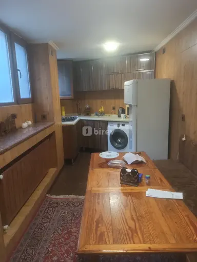 2 otaqlı mənzil, Səbail rayonu, İçərişəhər m.