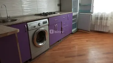 2 otaqlı mənzil, Masazır q.