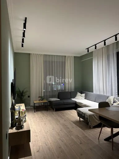 3 otaqlı mənzil, Sumqayıt şəhəri, Sumqayıt ş.
