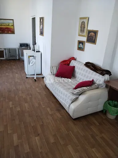 2 otaqlı mənzil, Yasamal rayonu, İnşaatçılar m.