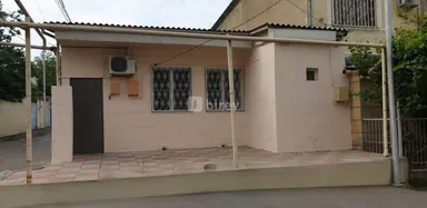 Объект, пос. Беюкшор