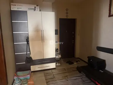 3 otaqlı mənzil, Yeni Yasamal q.