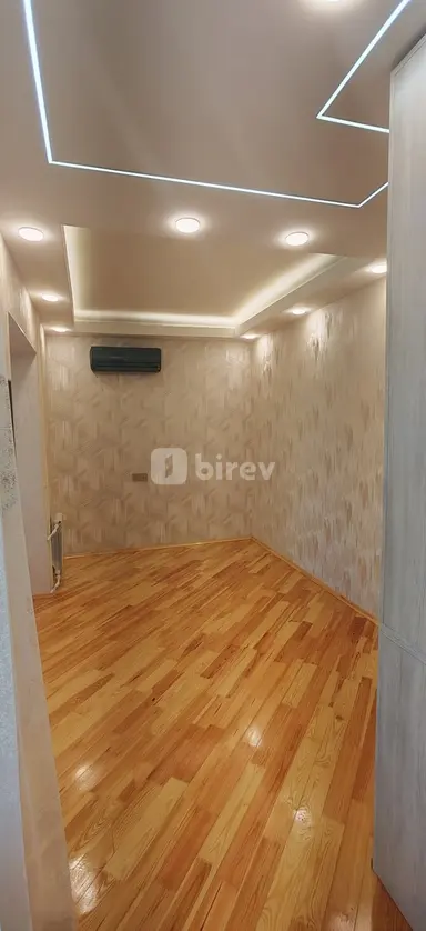 1 otaqlı mənzil, Yasamal q.