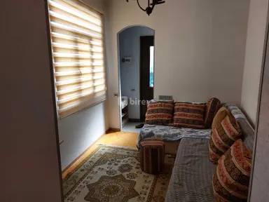 3 otaqlı mənzil, Səbail rayonu, İçərişəhər m.