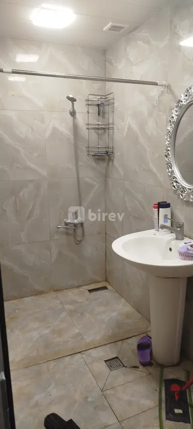 Фото жилья