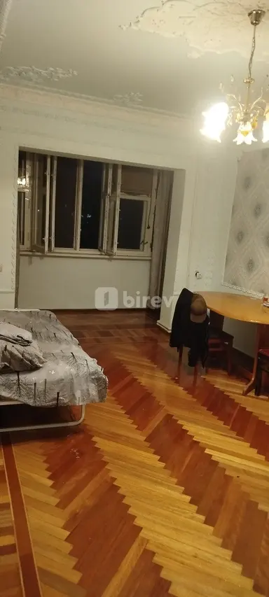 Фото жилья