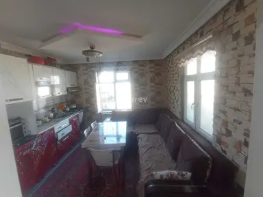 2-комнатный дом, Сумгаит