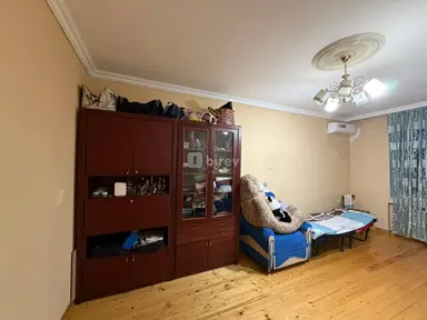 Фото жилья