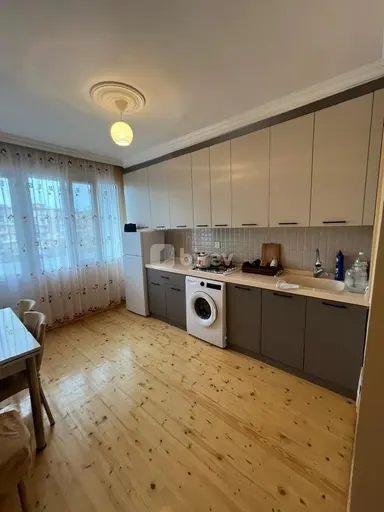 Фото жилья