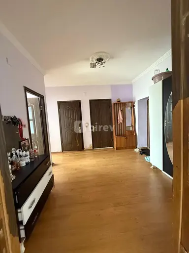 2 otaqlı mənzil, Lökbatan q.