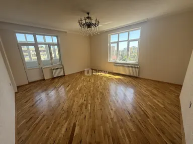 3 otaqlı mənzil, Yeni Yasamal q.