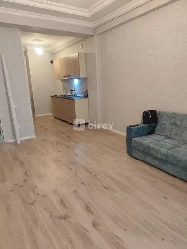 2 otaqlı mənzil, Sumqayıt şəhəri, Sumqayıt ş.
