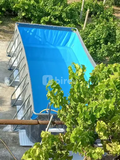 4 otaqlı həyət evi, Görədil q.