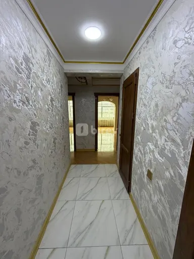 2 otaqlı mənzil, Nərimanov rayonu, Nərimanov r.