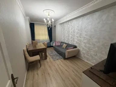 2 otaqlı mənzil, Xırdalan q.