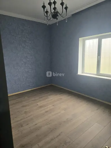 4 otaqlı həyət evi, Görədil q.