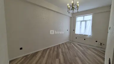 2 otaqlı mənzil, Masazır q.