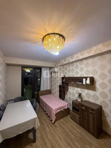 2-комнатная квартира, Насиминский район, Насиминский р-н