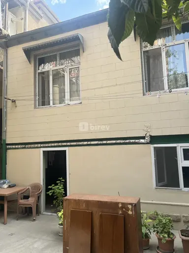 Фото жилья