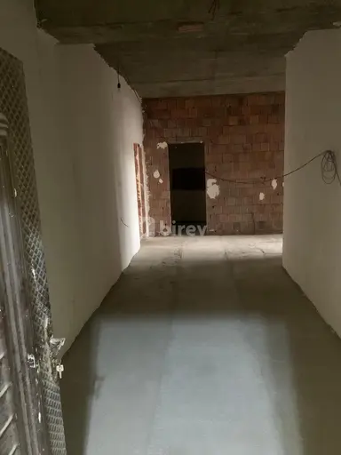 3 otaqlı mənzil, Binəqədi rayonu, Binəqədi r.