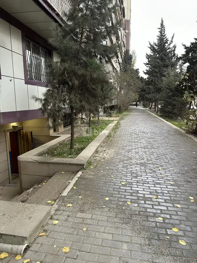 Объект, Наримановский район, м. Бакмил