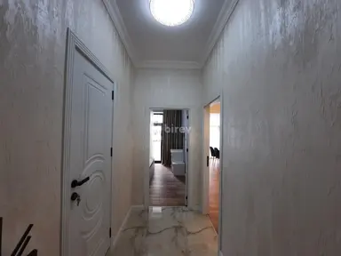 Фото жилья