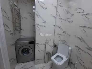 Фото жилья