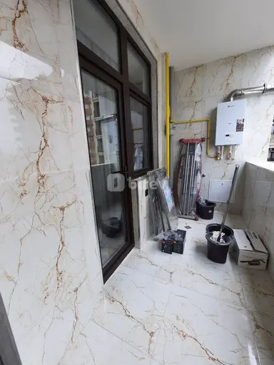 Фото жилья