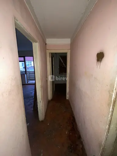 2 otaqlı mənzil, Sumqayıt şəhəri, Sumqayıt ş.
