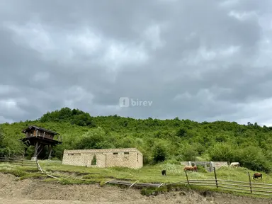 20 sot torpaq, Quba rayonu, Quba r.
