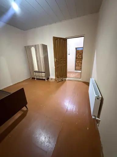 1 otaqlı həyət evi, Yeni Yasamal q.