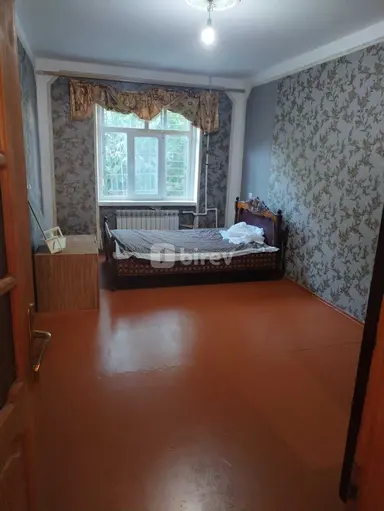 2 otaqlı mənzil, Yeni Günəşli q.