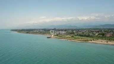 3 otaqlı həyət evi, Lənkəran şəhəri, Lənkəran ş.