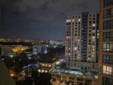 3 otaqlı mənzil, Nərimanov rayonu, Gənclik m.