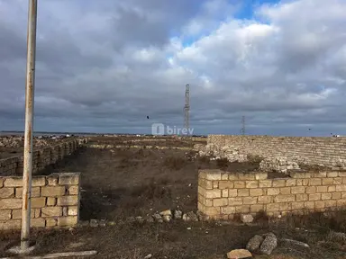 5 sot torpaq, Dübəndi q.