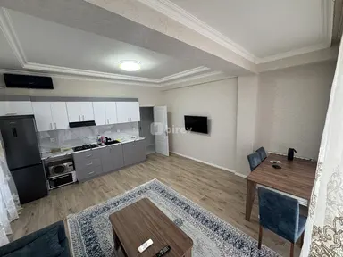 3 otaqlı mənzil, Sumqayıt şəhəri, Sumqayıt ş.