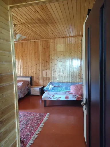 25 sot torpaq, Xızı rayonu, Xızı r.