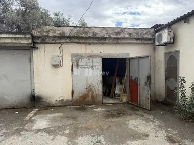 Qaraj, 9-cu mikrorayon