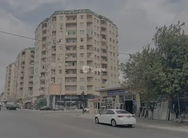 8 sot torpaq, Mehdiabad q.