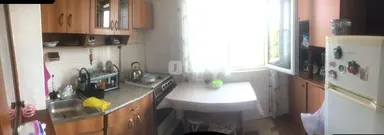 Фото жилья